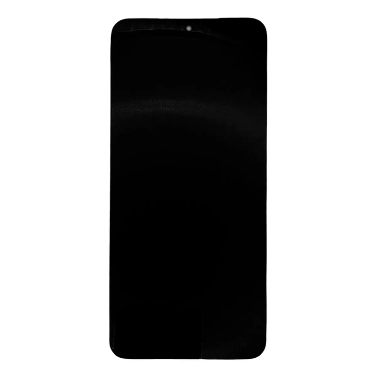 Pantalla AMOLED para Samsung Galaxy S24 Plus