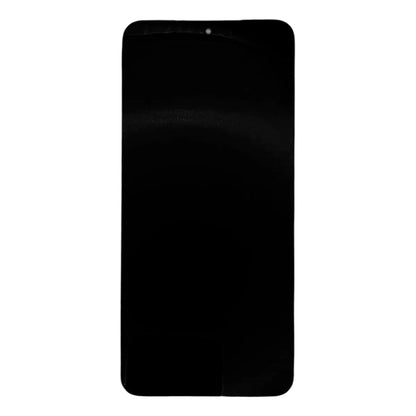 Pantalla AMOLED para Samsung Galaxy S24 Plus