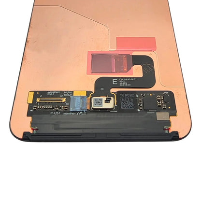 Pantalla AMOLED para Samsung Galaxy S24 Plus