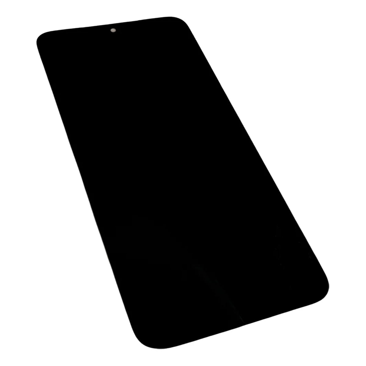 Pantalla AMOLED para Samsung Galaxy S24 Plus