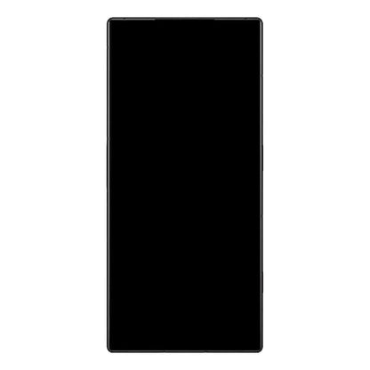 Pantalla compatible con ZTE Nubia Redmagic 8s Pro