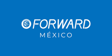 Forward