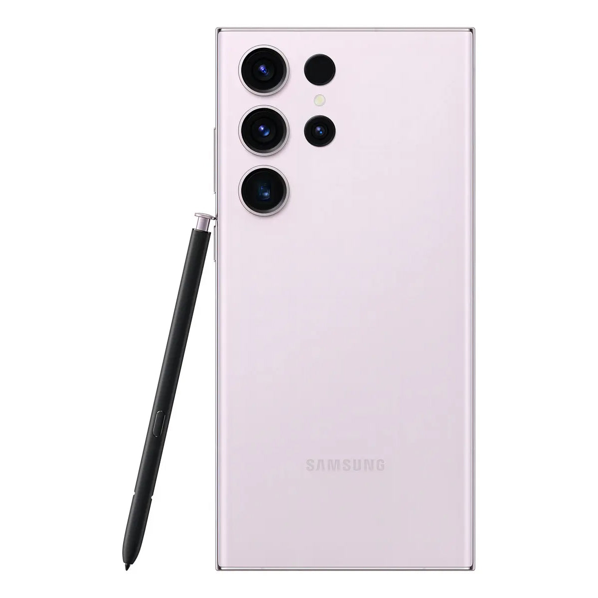Samsung S23 Ultra