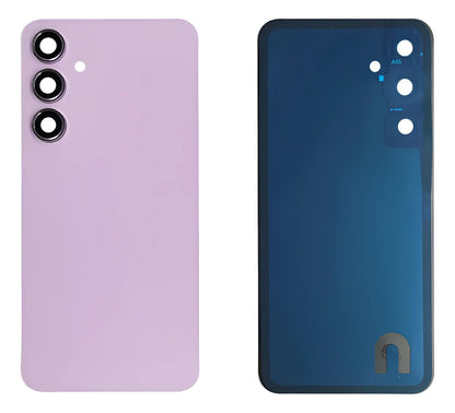 Tapa Trasera compatible con Samsung A55 SM-A556