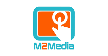 M2Media
