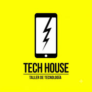Refacciones Tech House