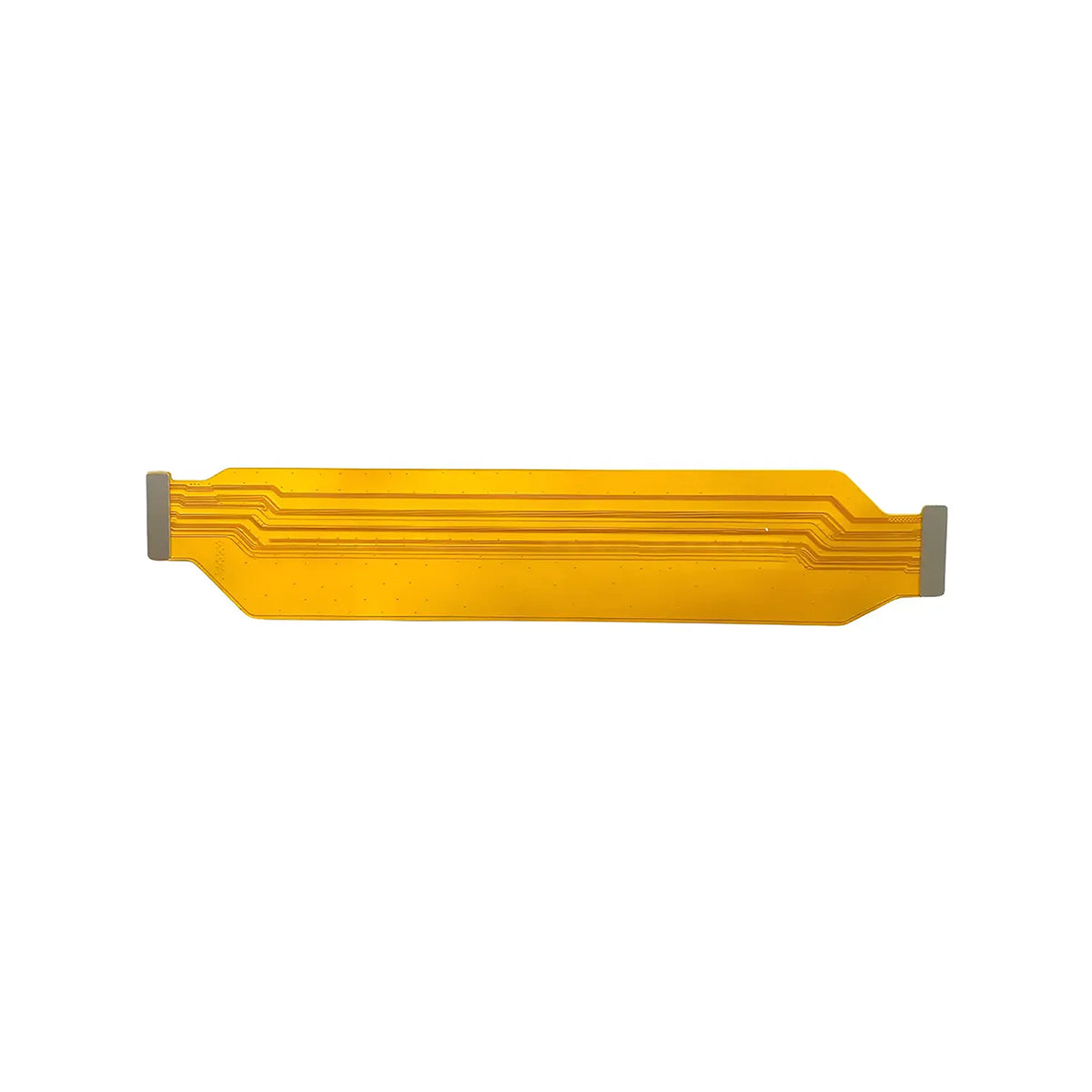 Flexor main Oppo K10 5G - detalle