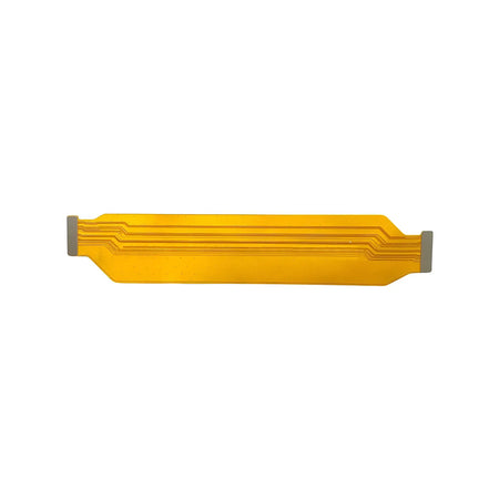 Flexor main Oppo K10 5G - detalle