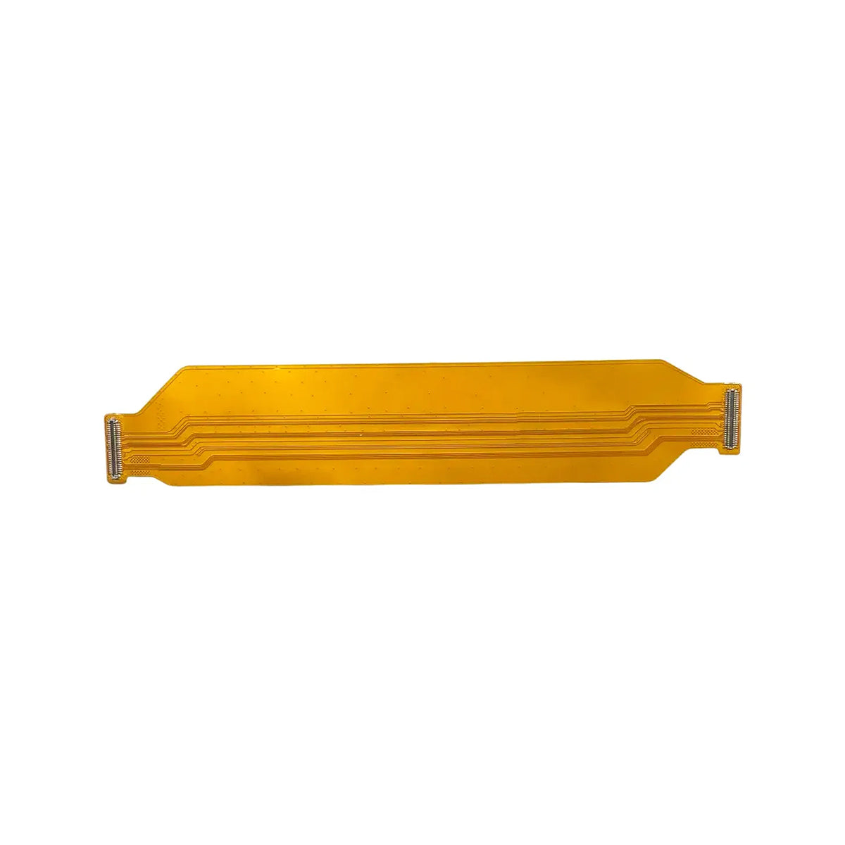Flexor main compatible con Oppo K10 5G CPH2337