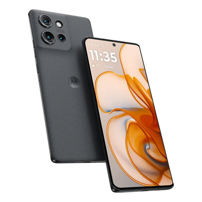 Motorola Edge 50 5G