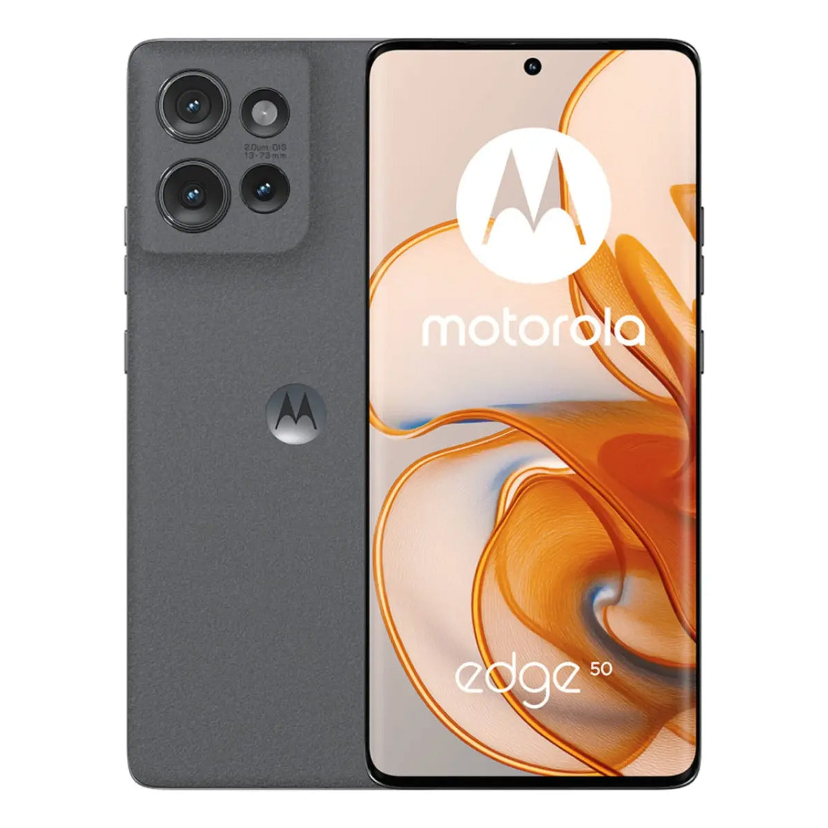 Motorola Edge 50 5G