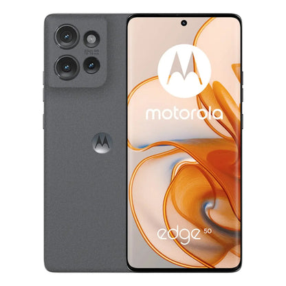 Motorola Edge 50 5G