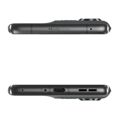 Motorola Edge 50 5G