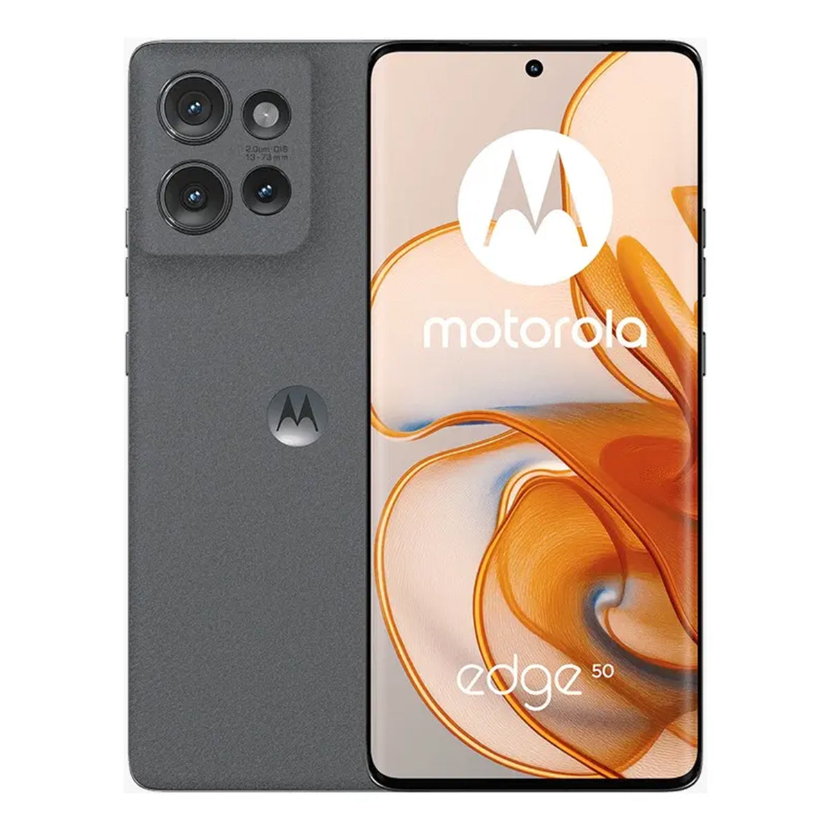 Motorola Edge 50 5G – Reacondicionado