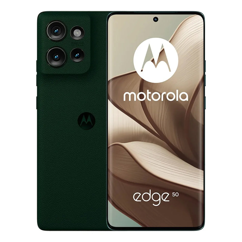 Motorola Edge 50 5G – Reacondicionado