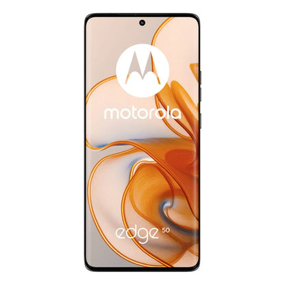 Motorola Edge 50 5G