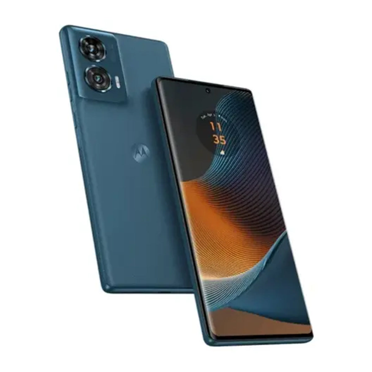 Motorola Edge 50 Fusion – Open Box