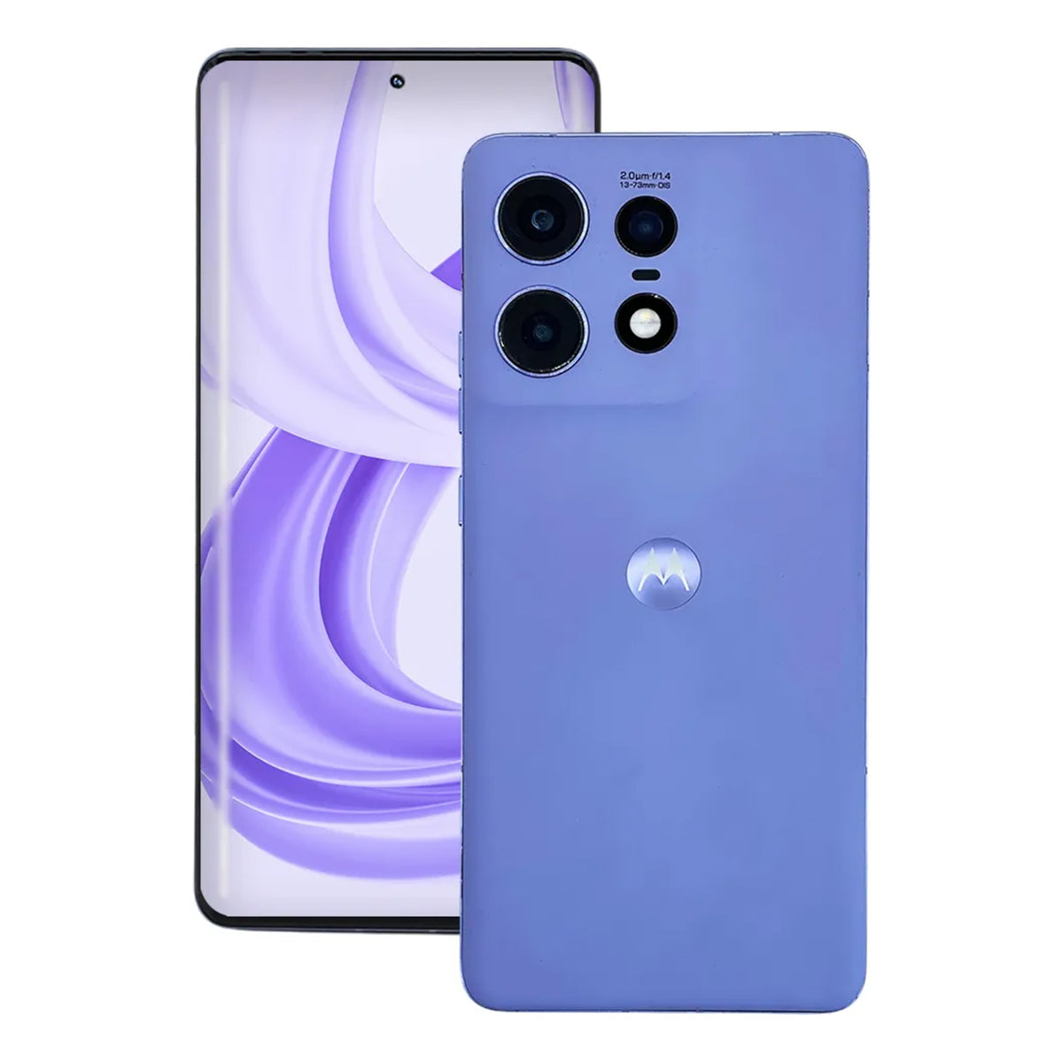 Motorola Edge 50 Pro 5G – Open Box