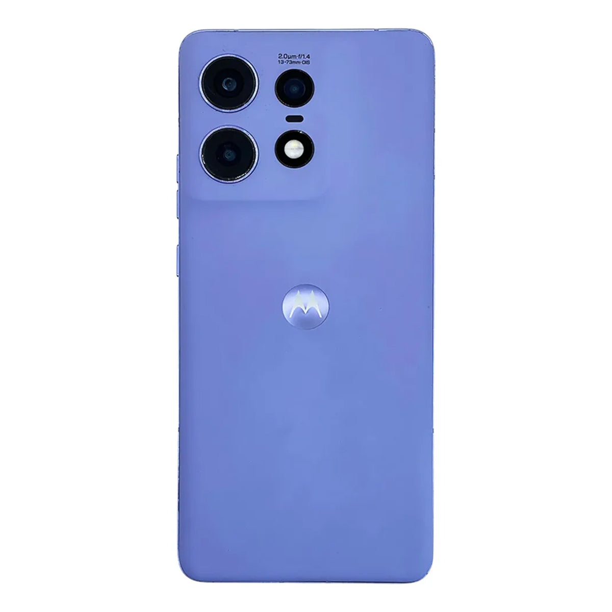Motorola Edge 50 Pro 5G – Open Box