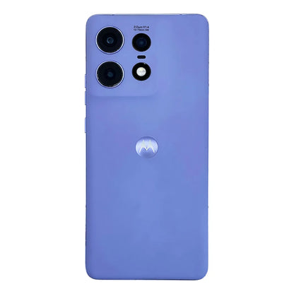 Motorola Edge 50 Pro 5G – Open Box