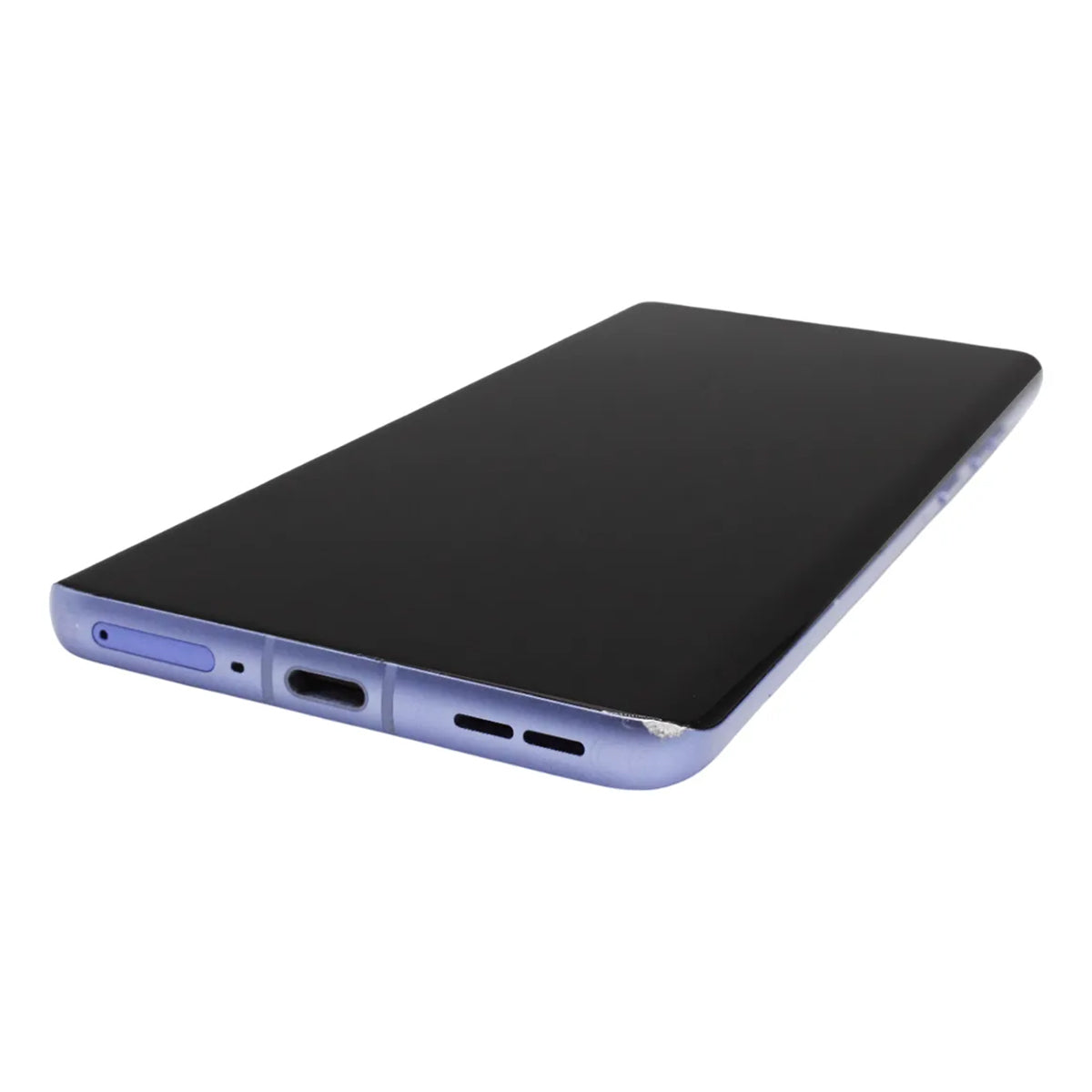 Motorola Edge 50 Pro 5G – Open Box