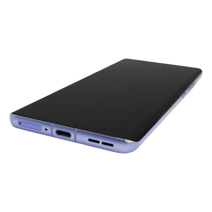 Motorola Edge 50 Pro 5G – Open Box