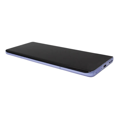 Motorola Edge 50 Pro 5G – Open Box