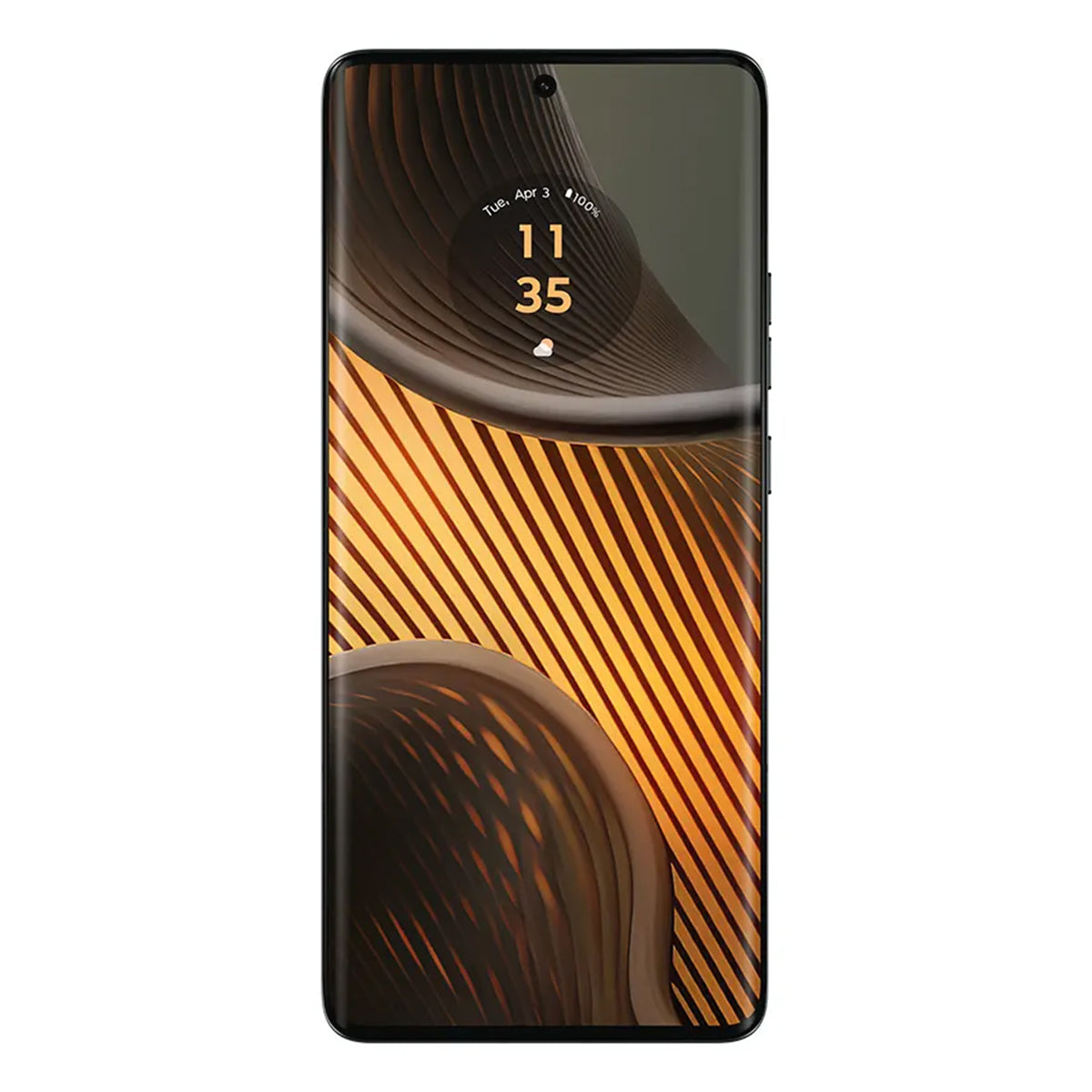 Motorola Edge 50 Ultra 5G – Open Box