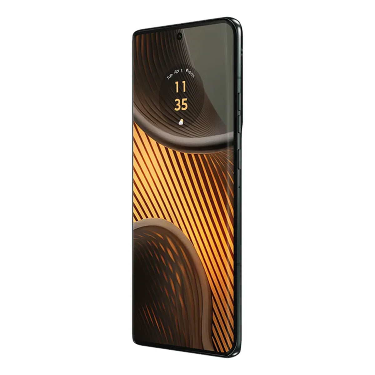 Motorola Edge 50 Ultra 5G – Open Box
