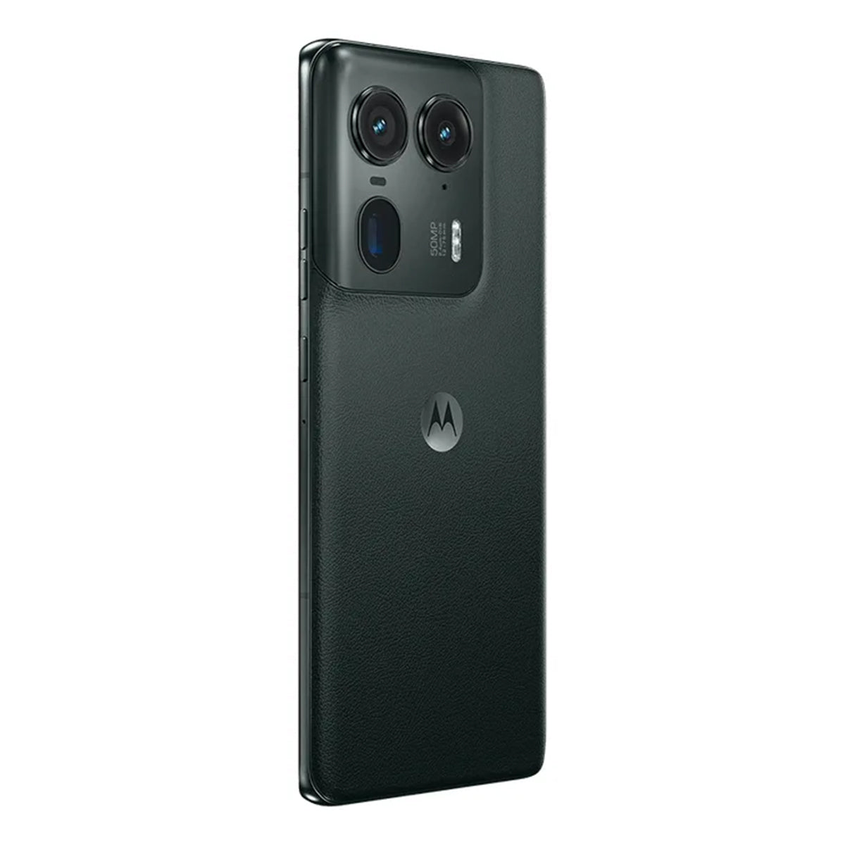 Motorola Edge 50 Ultra 5G – Open Box