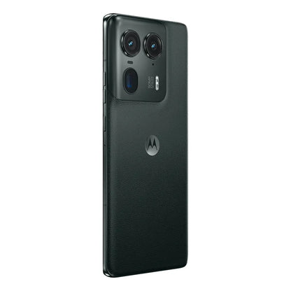 Motorola Edge 50 Ultra 5G – Open Box