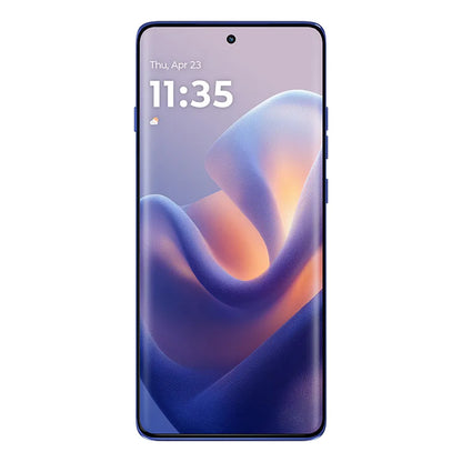 Motorola Edge 60 Pro 5G – Open Box
