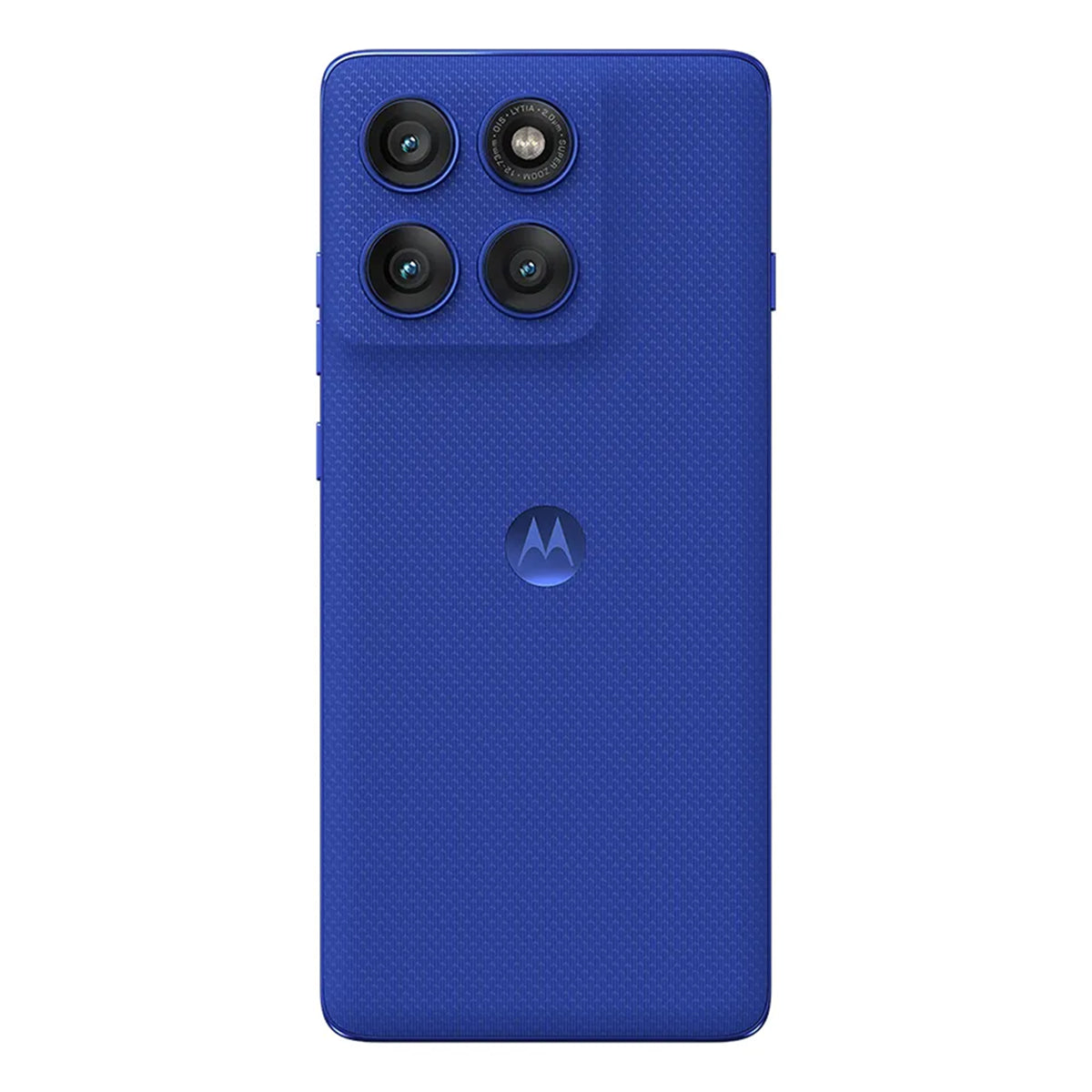 Motorola Edge 60 Pro 5G – Open Box
