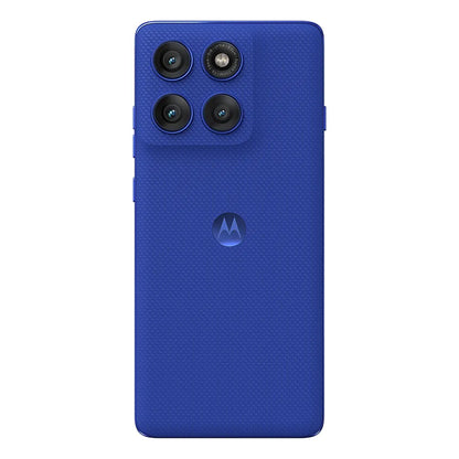 Motorola Edge 60 Pro 5G – Open Box