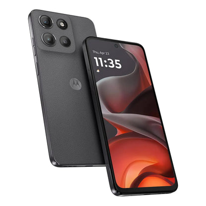 Motorola G15 – Open Box