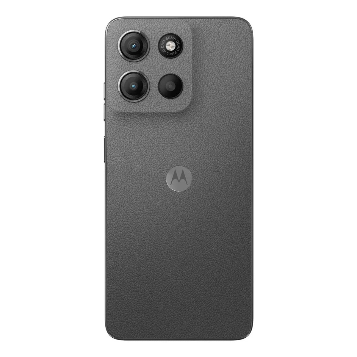 Motorola G15 – Open Box