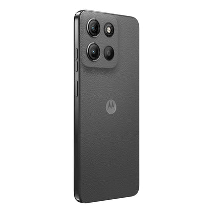 Motorola G15 – Open Box