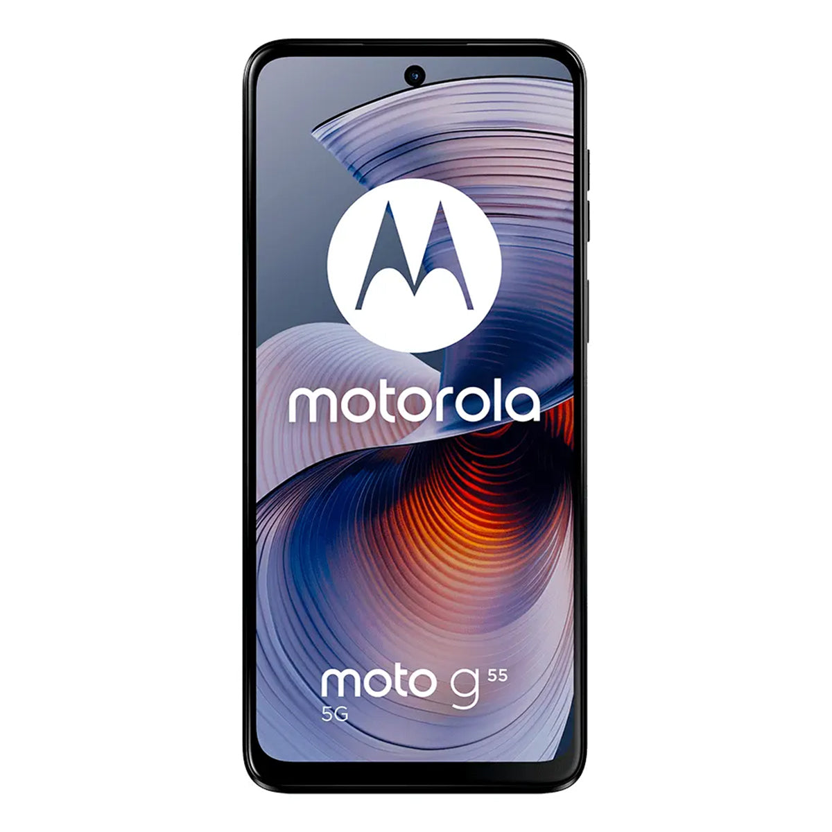Motorola G55 – Open Box
