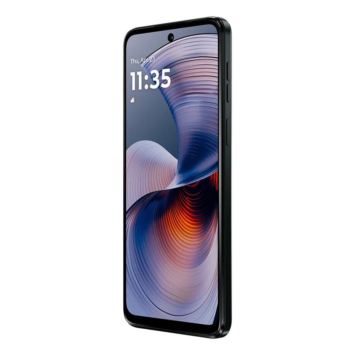 Motorola G55 – Open Box