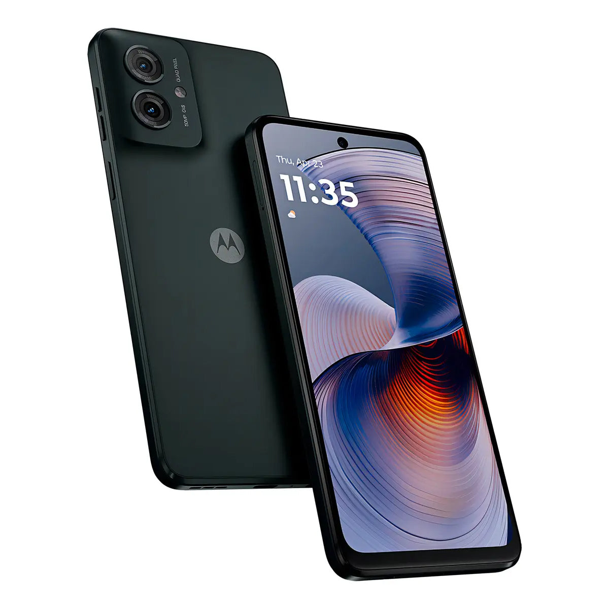 Motorola G55 – Open Box