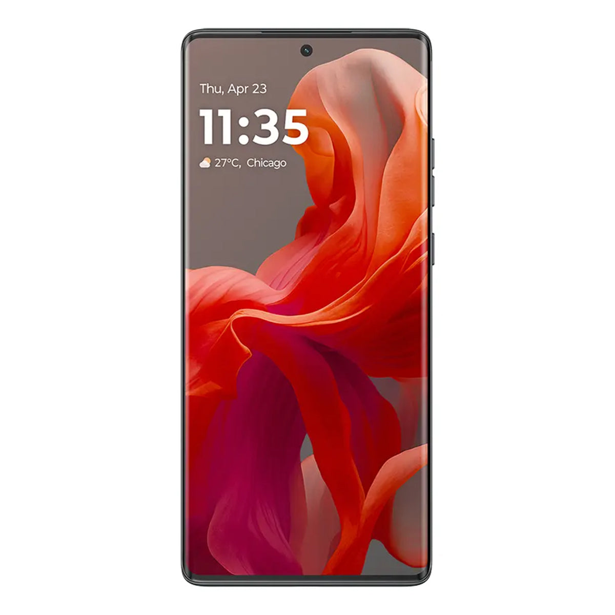 Motorola G85 5G – Open Box