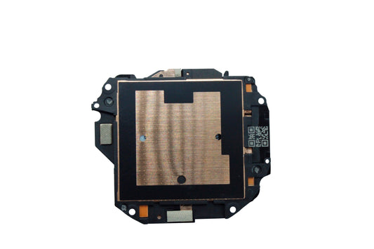 Bateria Para Huawei Watch GT 4 Pro 02355PMQ