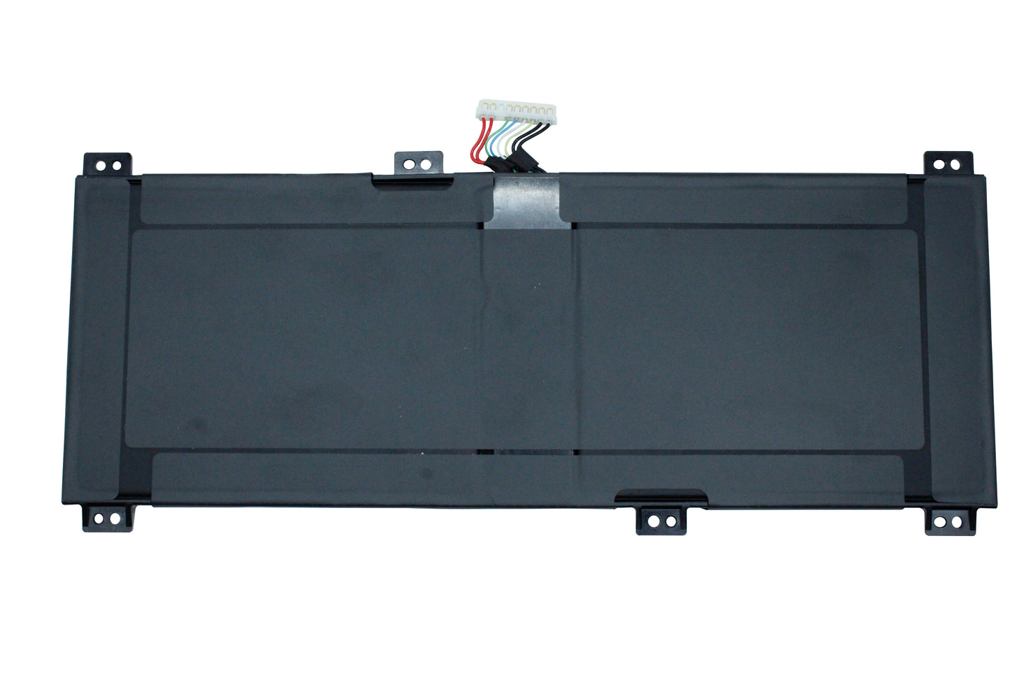 Bateria Para Honor Magicbook Pro HB6081V1ECW-41