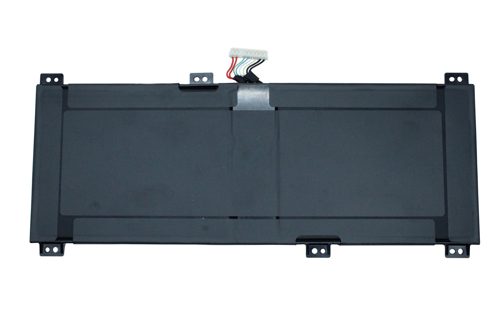 Bateria Para Honor Magicbook Pro HB6081V1ECW-41