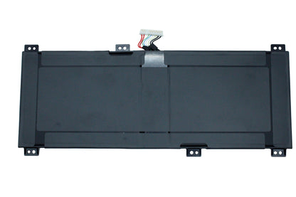 Bateria Para Honor Magicbook Pro HB6081V1ECW-41