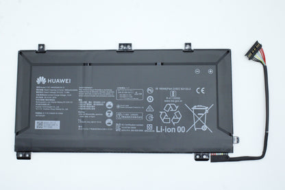 Bateria Para  Huawei Matebook 13 2020 HB4593J6ECW-31