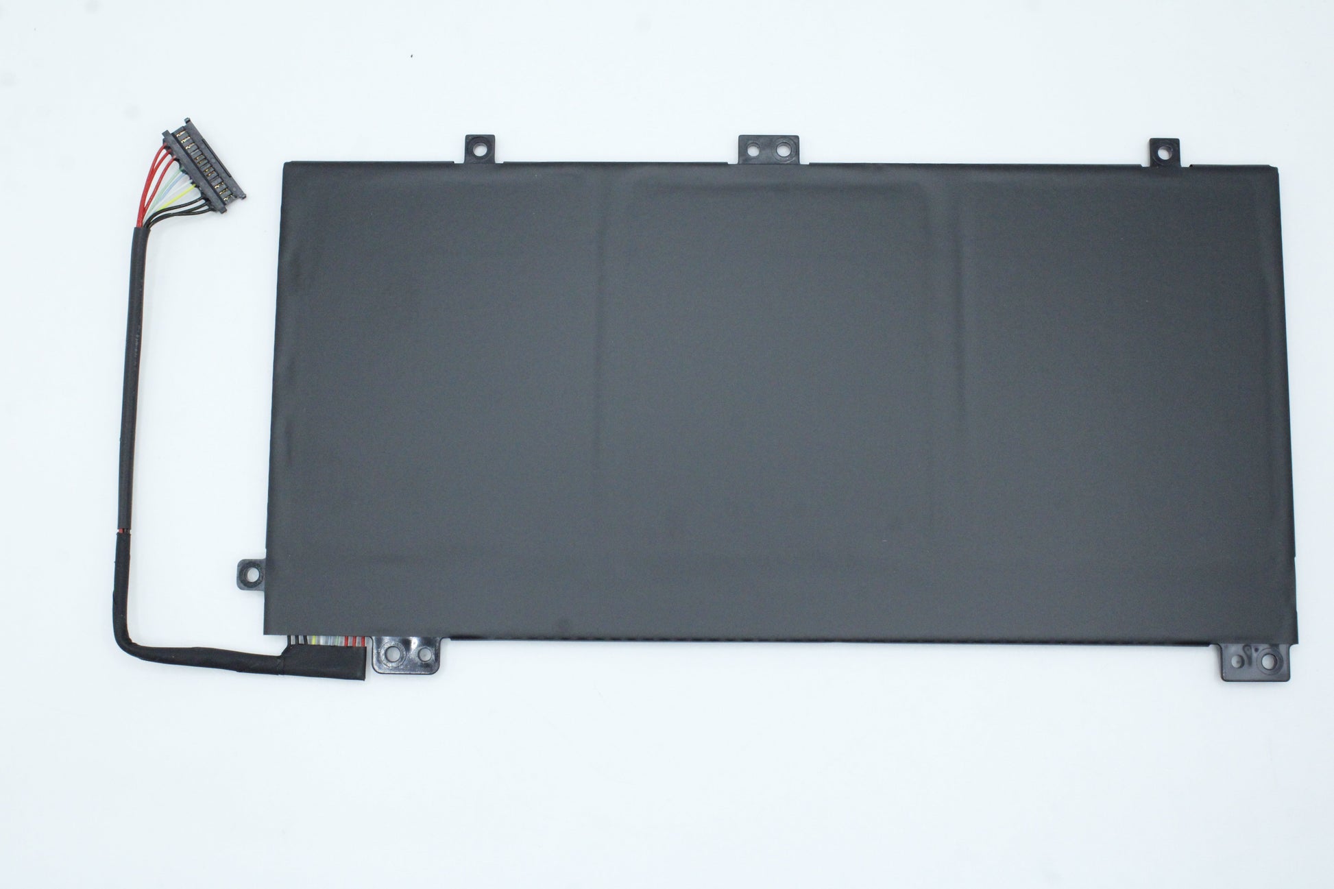 Bateria Para  Huawei Matebook 13 2020 HB4593J6ECW-31