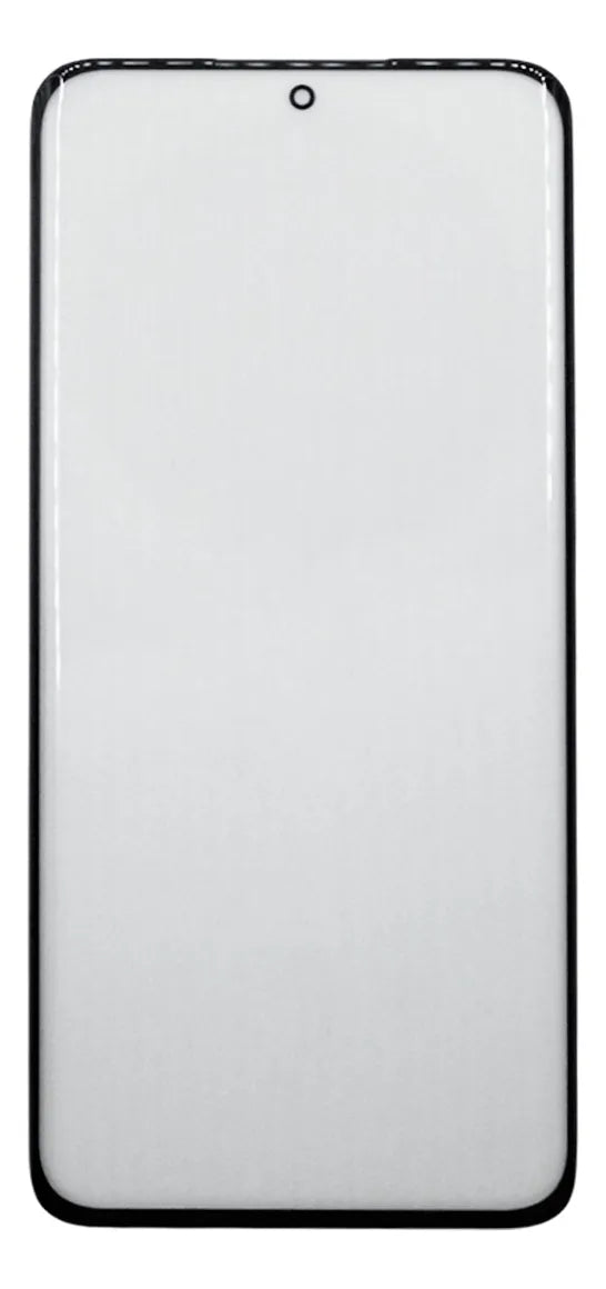 Glass con Oca para dispositivos Xiaomi Series Shield Forward