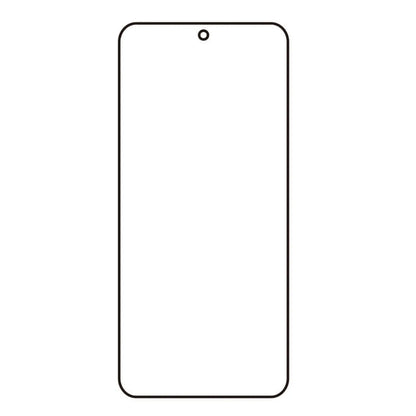 Glass con OCA Forward Shield compatible con Serie Xiaomi