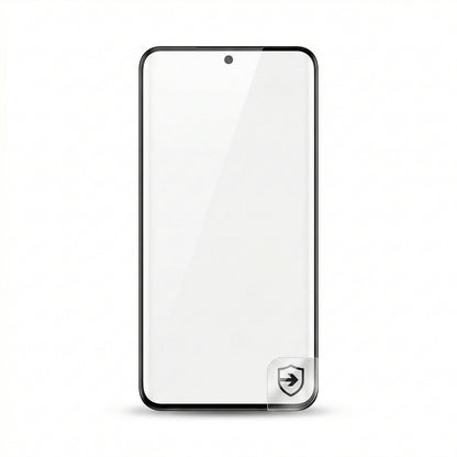 Glass con OCA Forward Shield compatible con Serie Xiaomi
